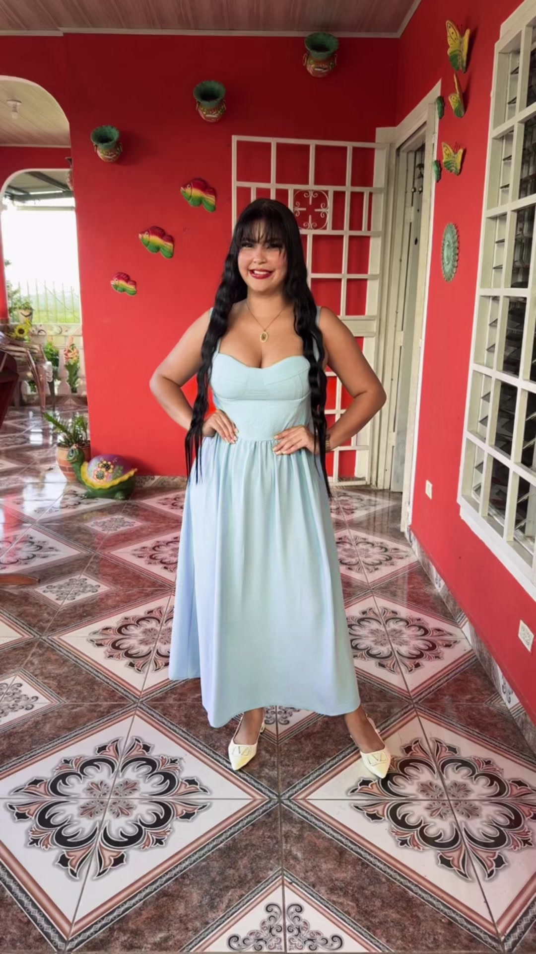 @pyurielis