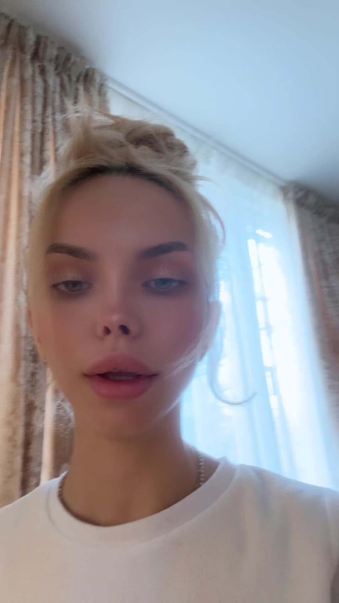 @TrayannaA _AleksandroW