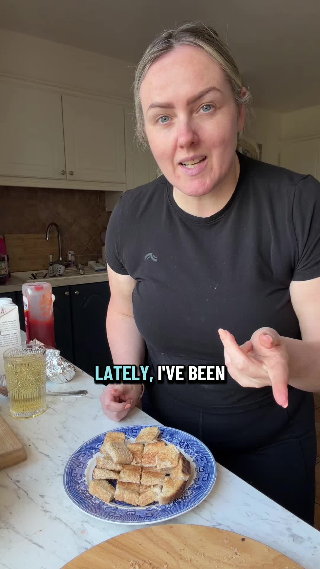 @MrsDillonsKitchen