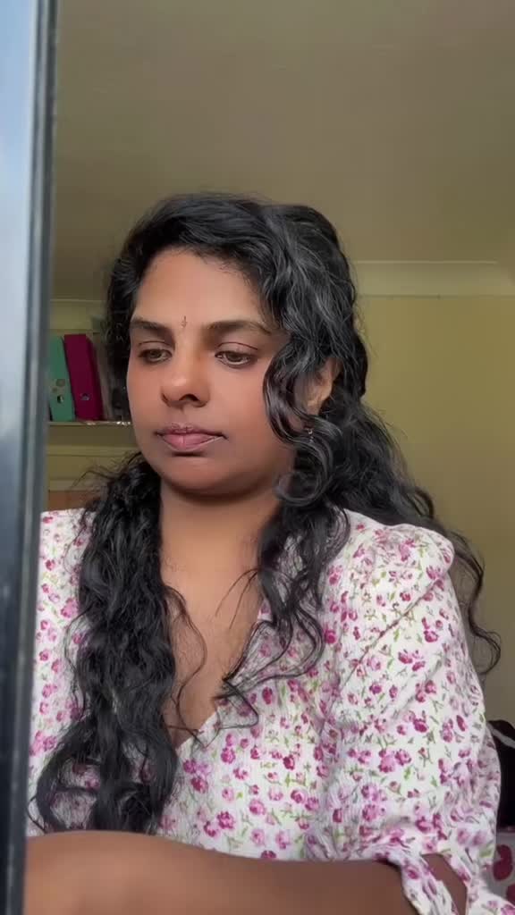 @ChaosSprinkles_