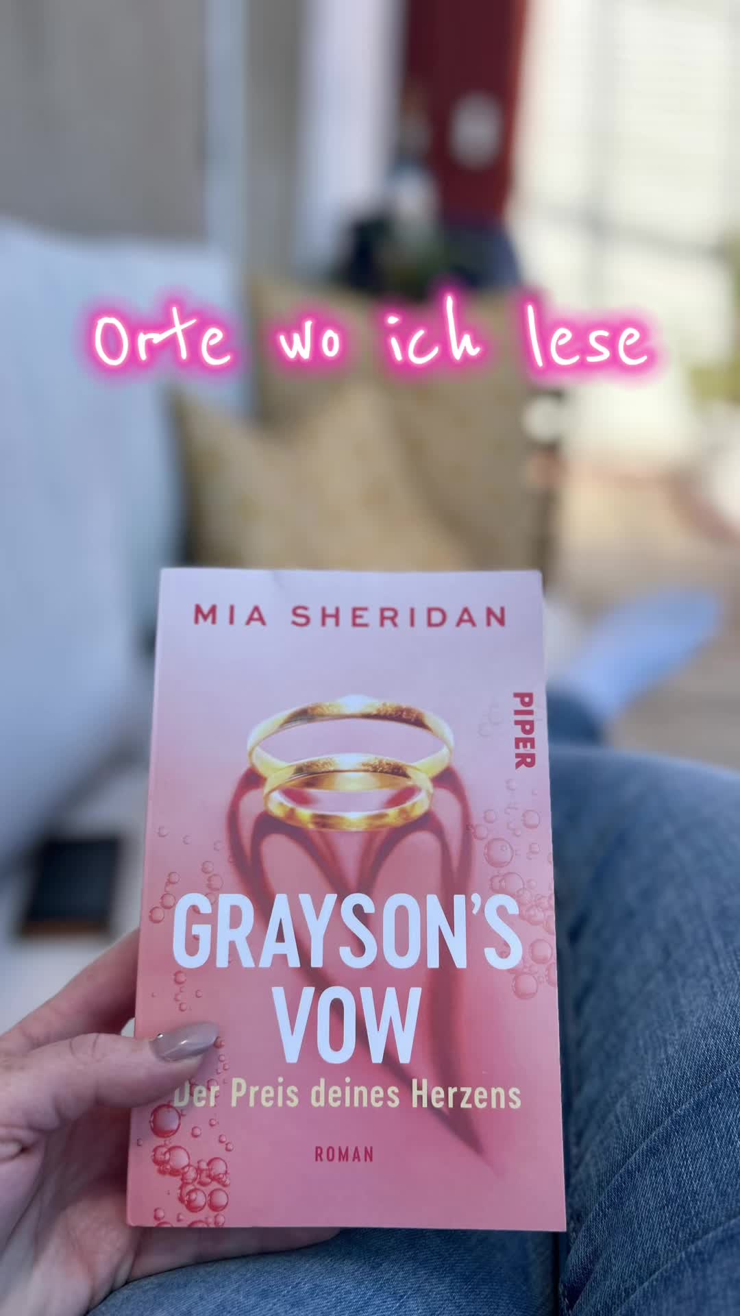 @📚Kapitelgeflüster📚