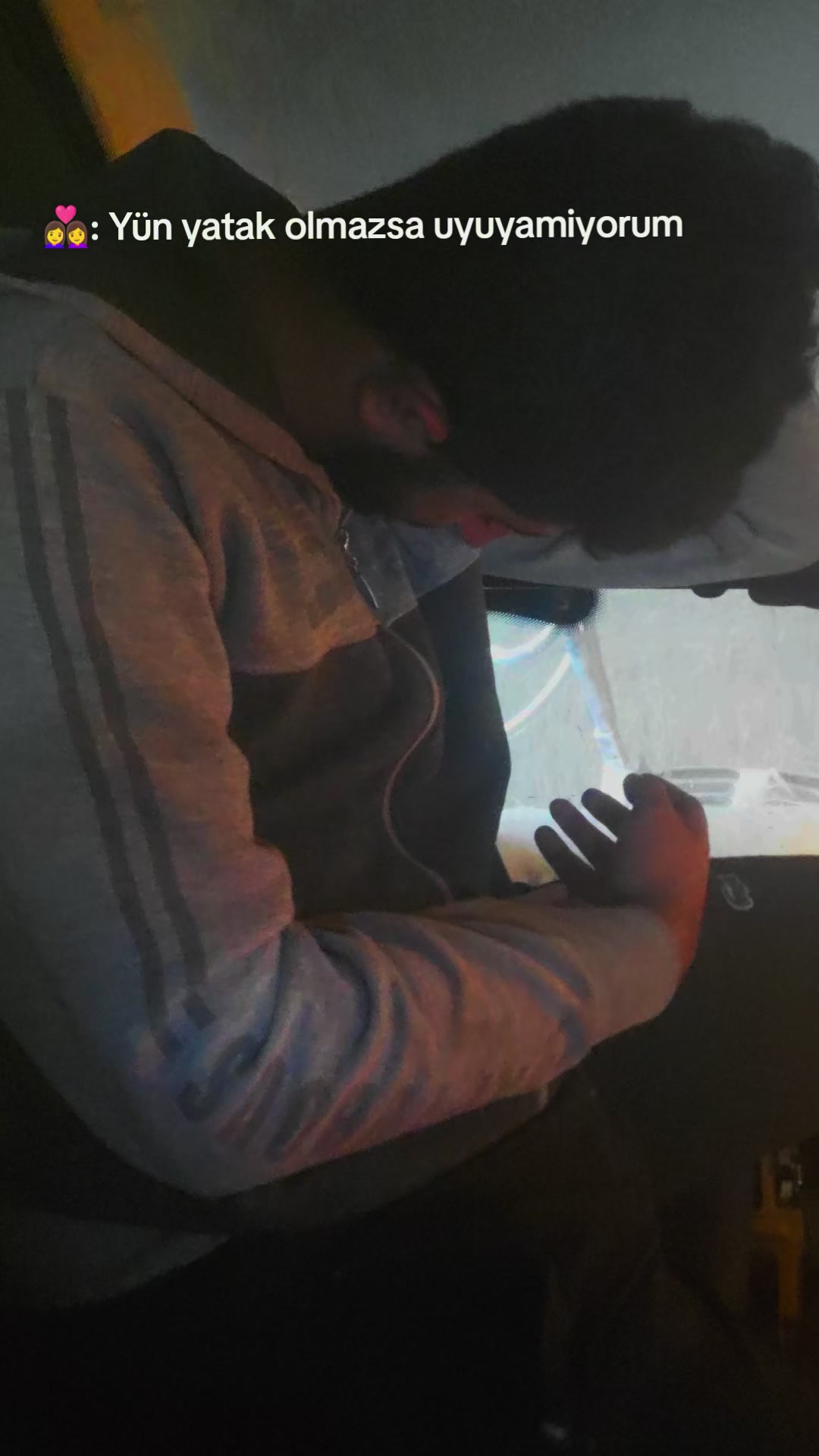 @Abdullah Eroğlu 21