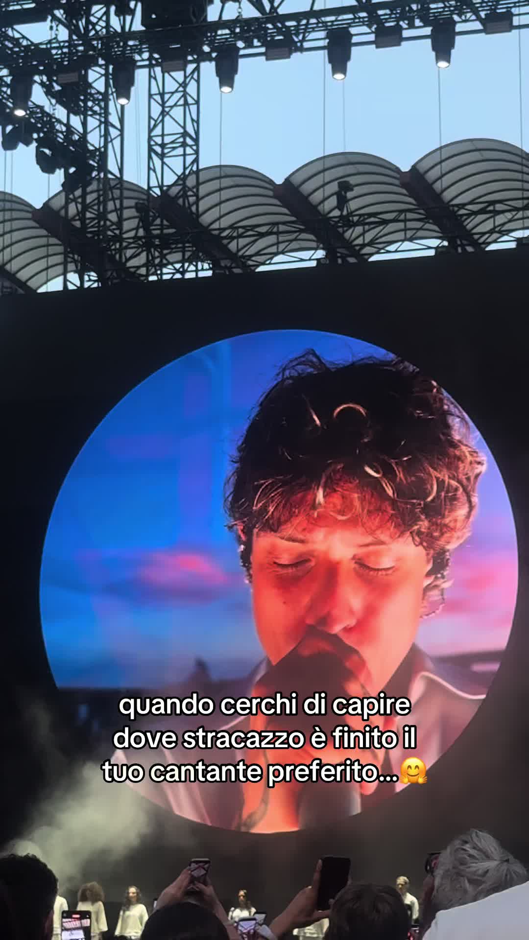 @Martina