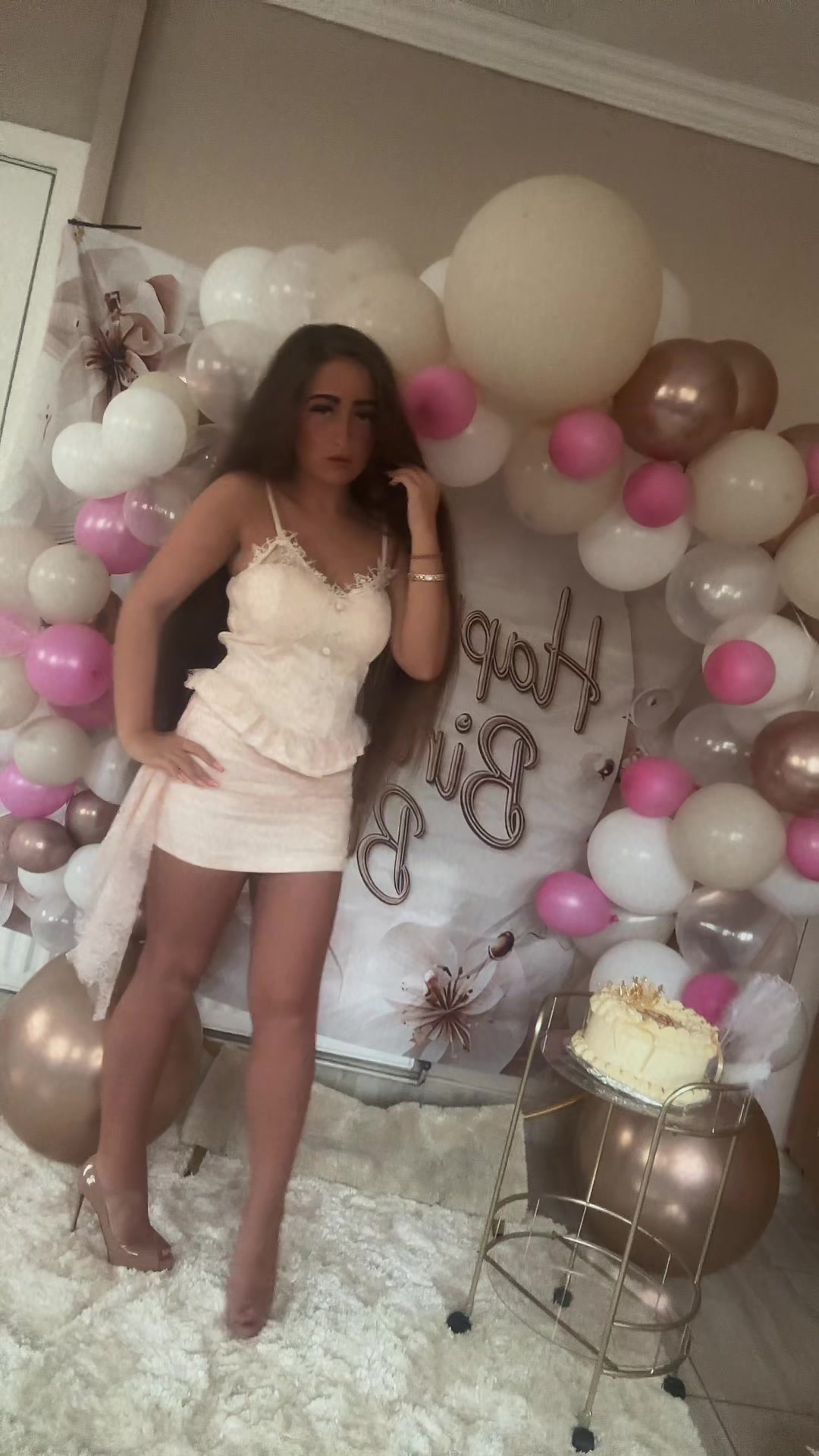 @𝑱𝒆𝒓𝒓𝒚𝒔𝑩𝒊𝒅𝒅𝒚💘