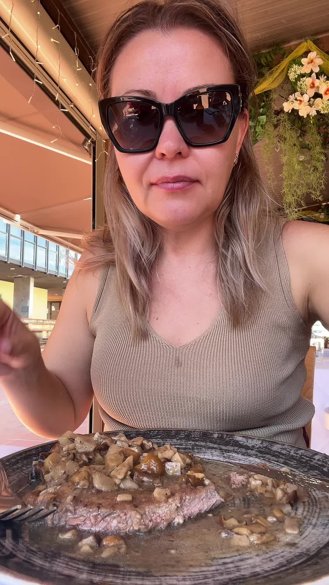 @olgatrifautan