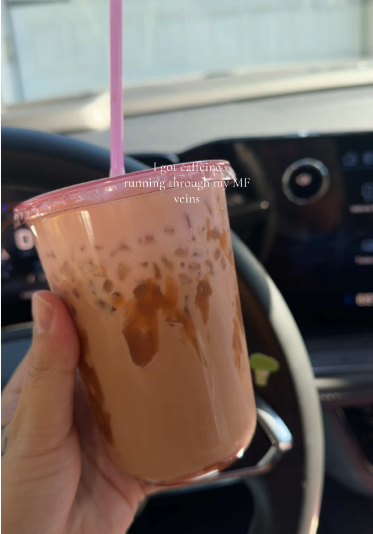 @Kari🎀