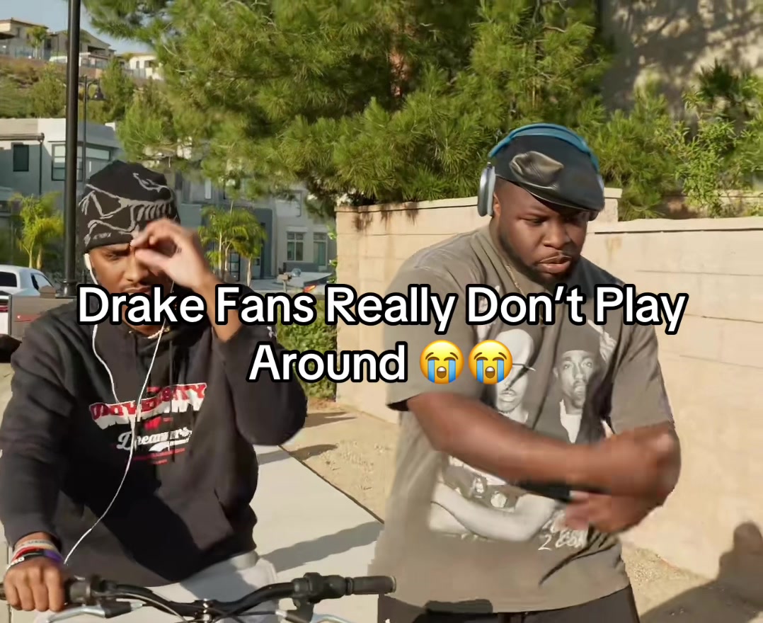 @DiscussingRDC