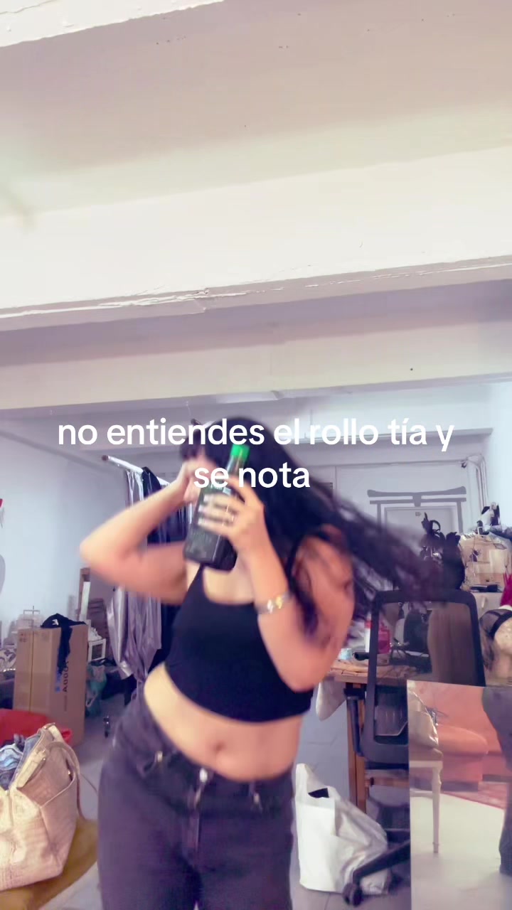 @kirasaizz