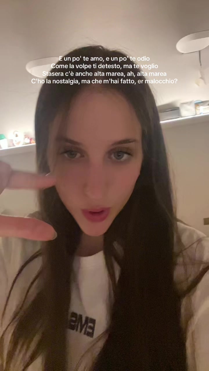 @Sofia Vanni