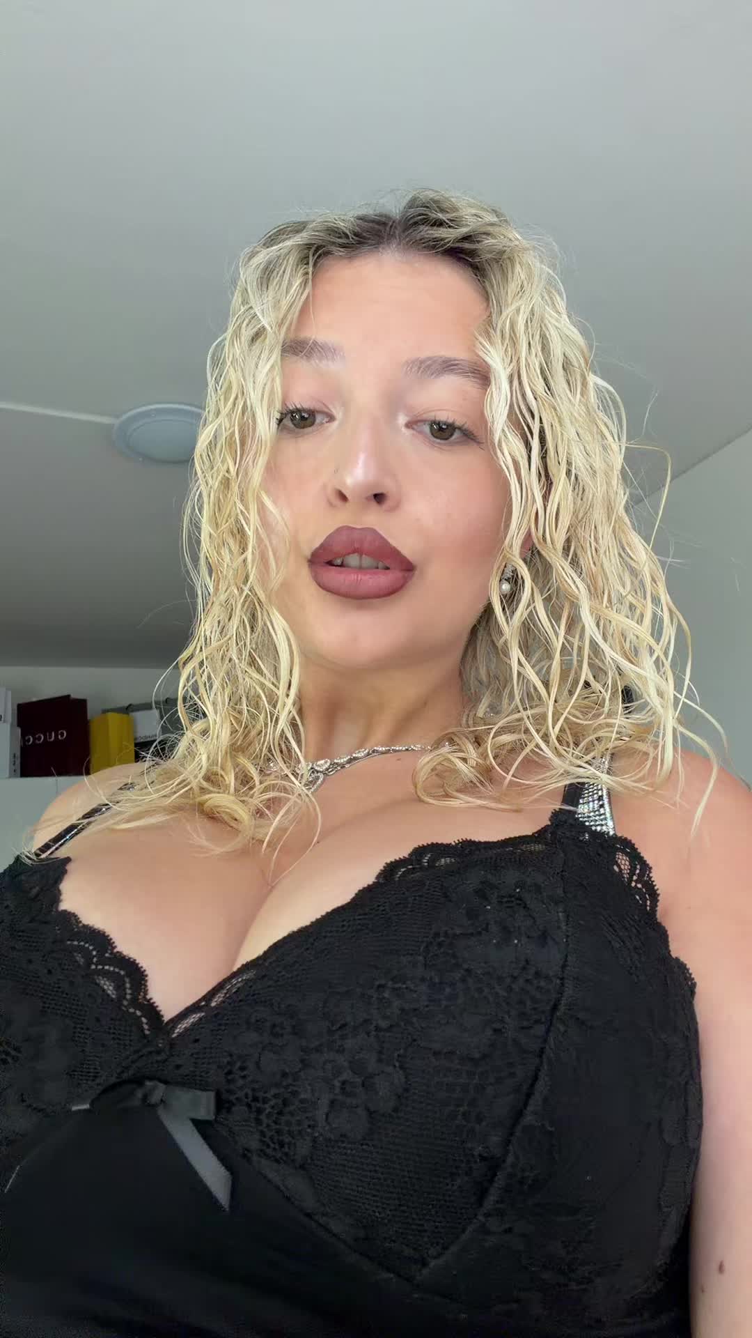 @Deniska💗