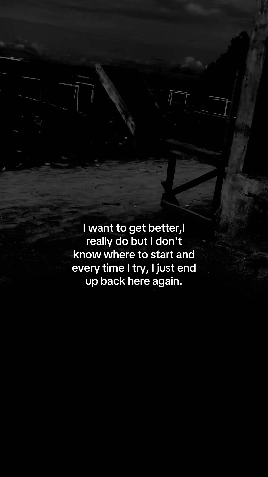 @RATIVATION🥀💔