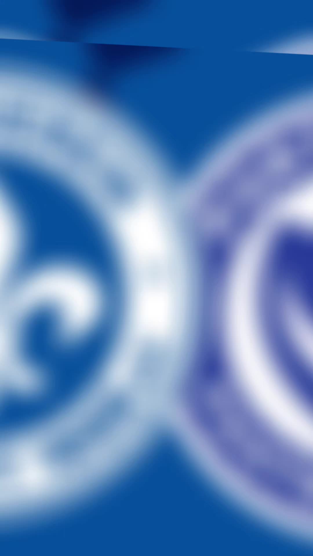 @PFC_BLUEARMY