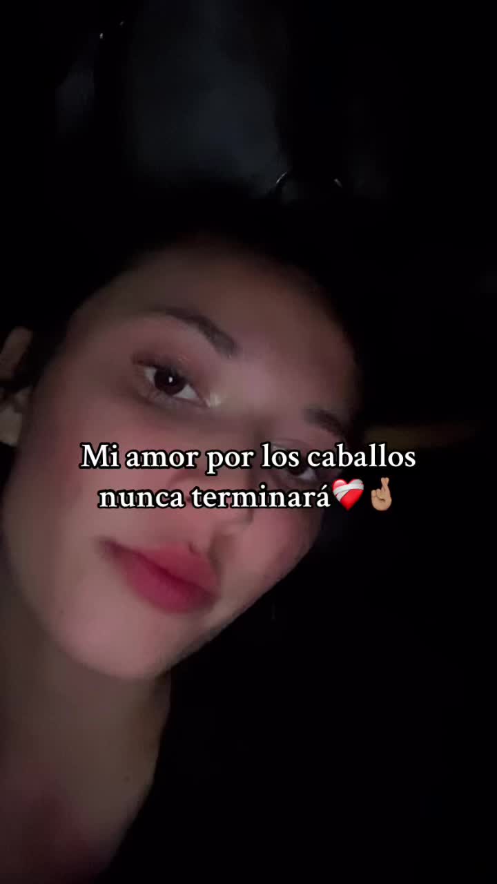 @Valeria González🏇❤️🔥