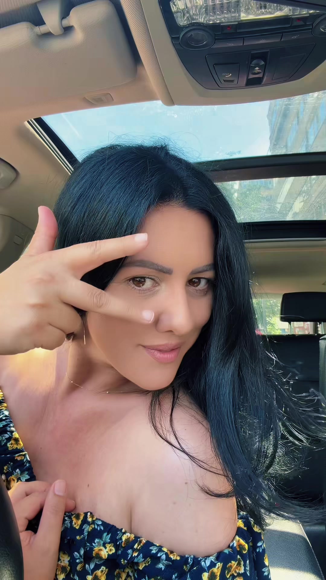 @Karla Lucuță ❤️🎤✈️
