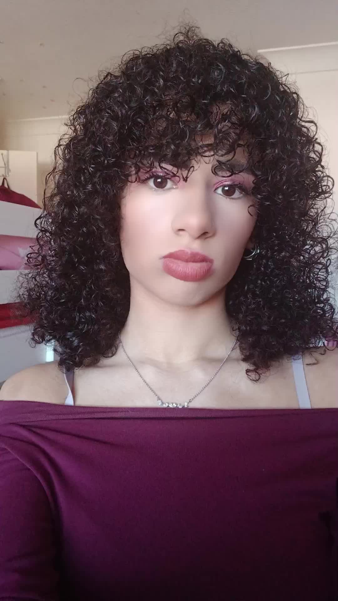 @𝒞 🎀