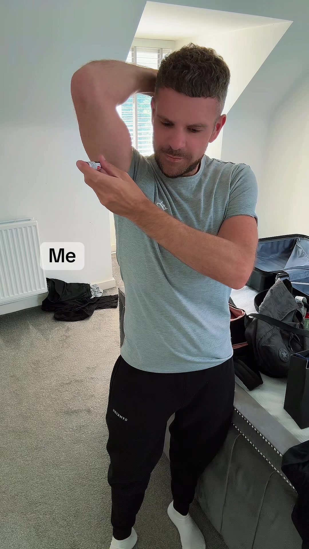@jonboys_losingit