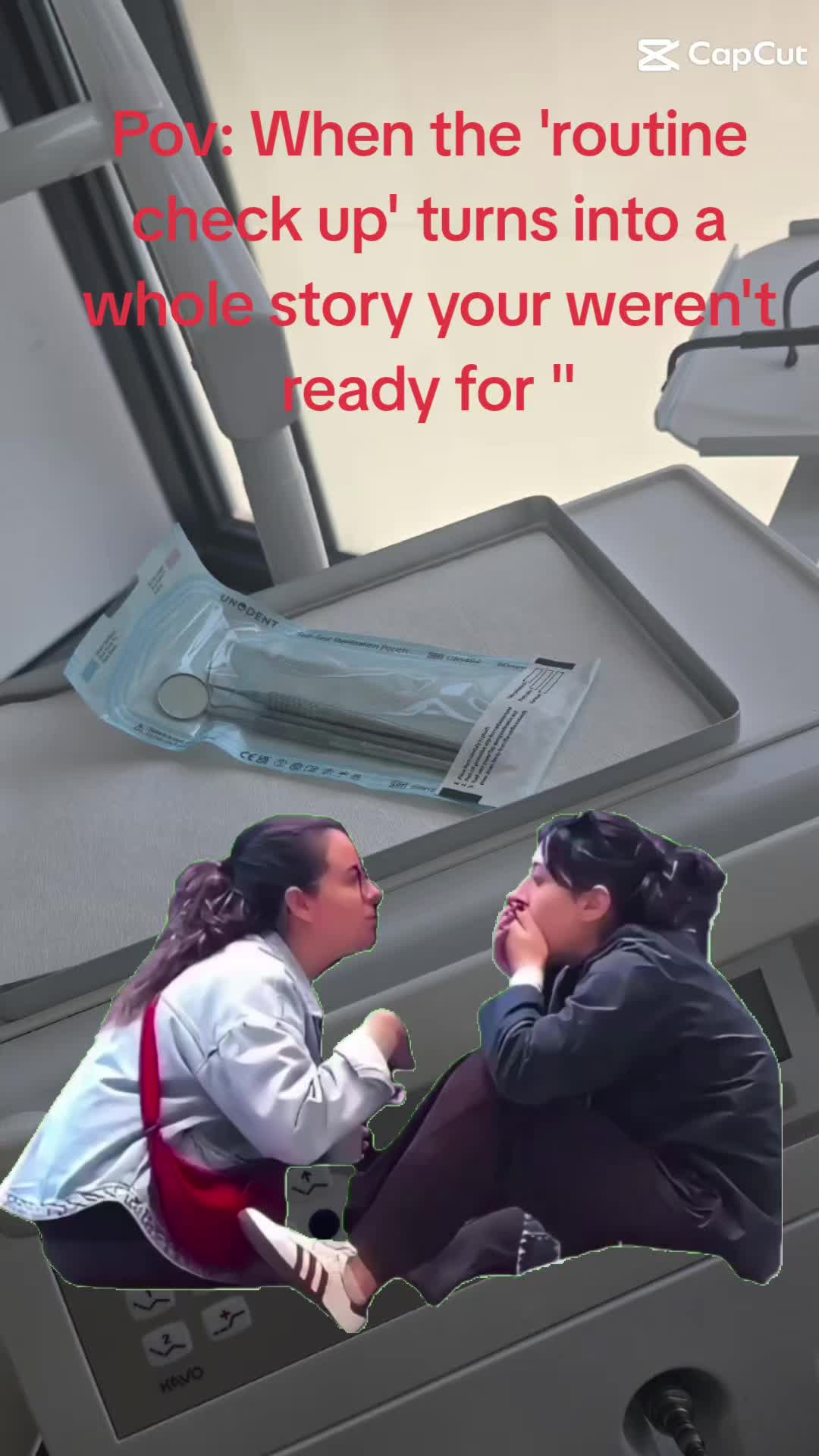 @synergydentalbirmingham