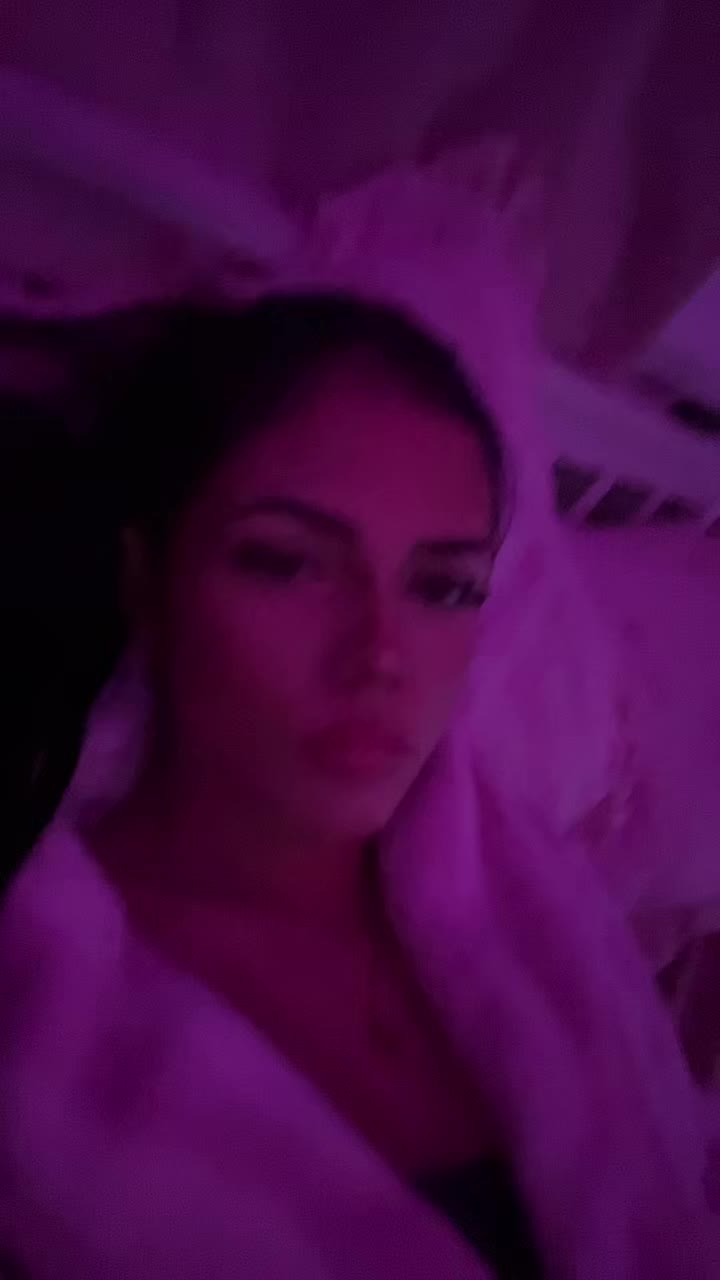 @M