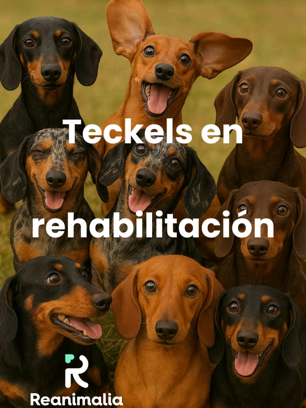 @Reanimalia