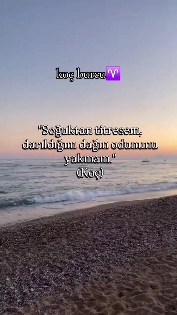 @Anka♈️👑