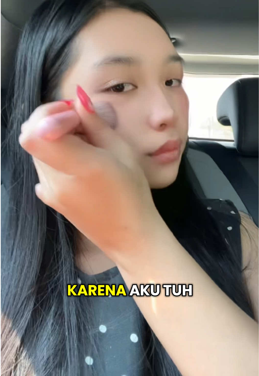 @vio