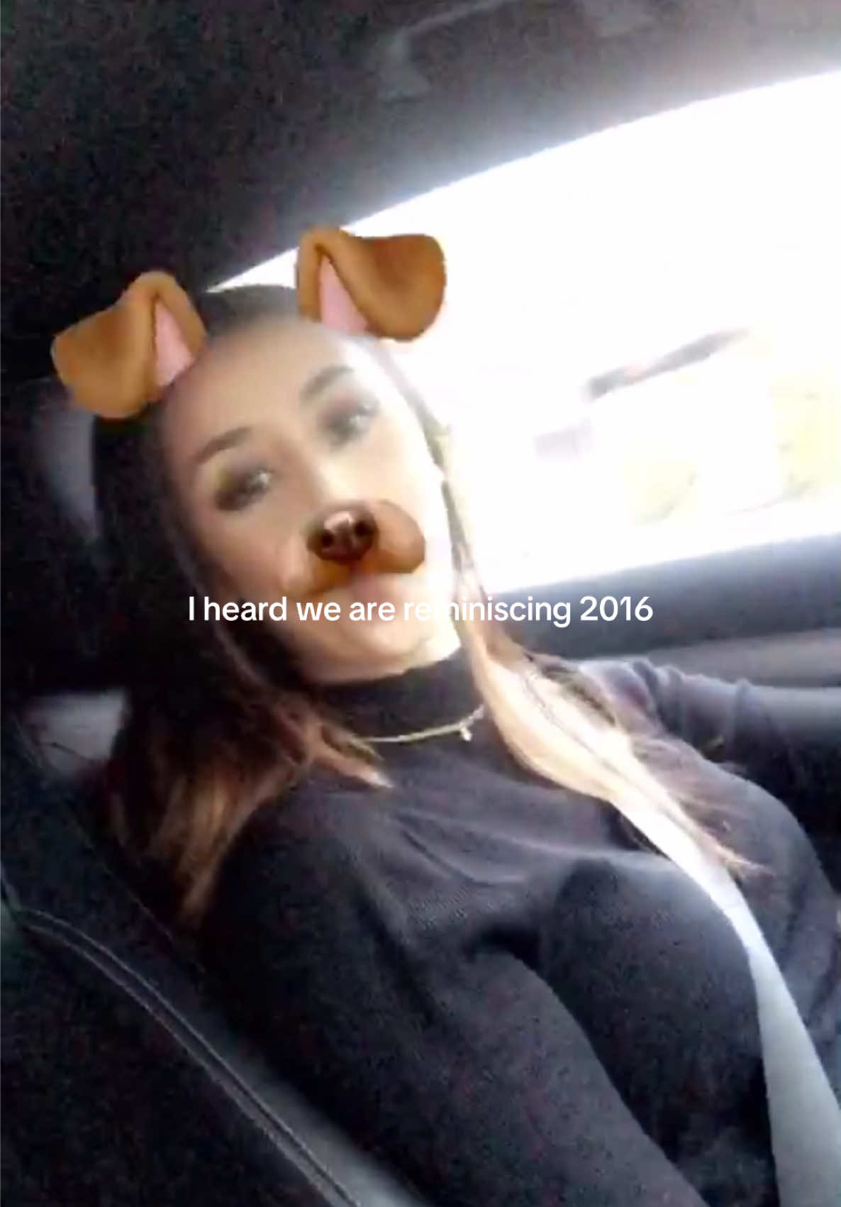 @Fxtimabeauty