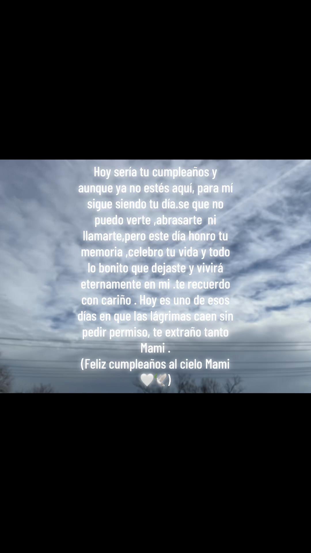 @Juárez 🤍🦋