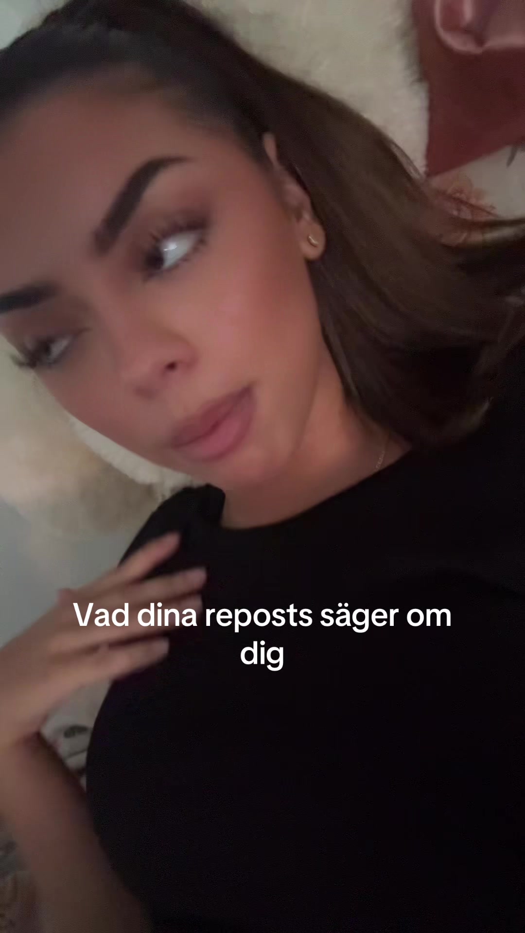 @Mirha