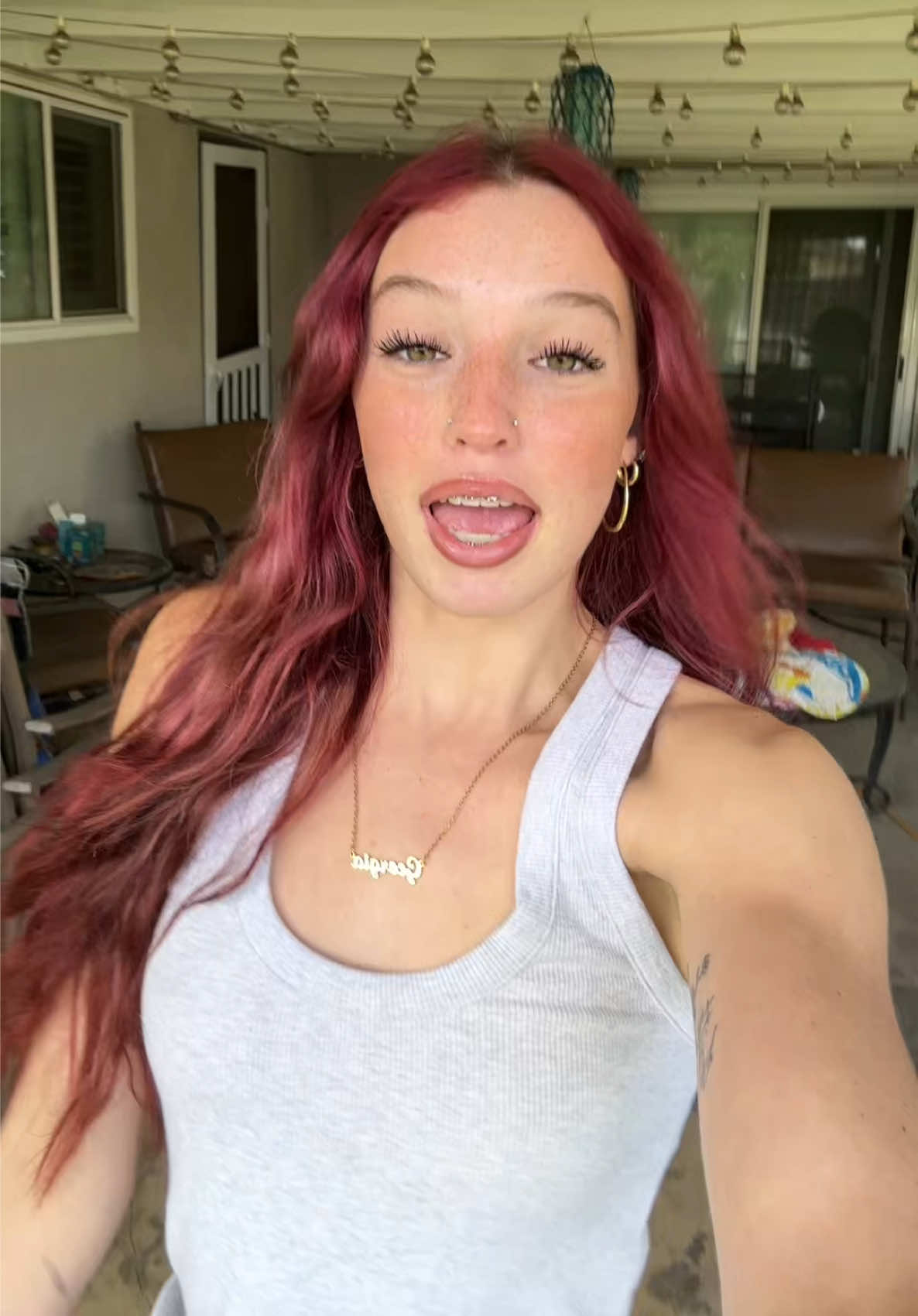 @gbawls