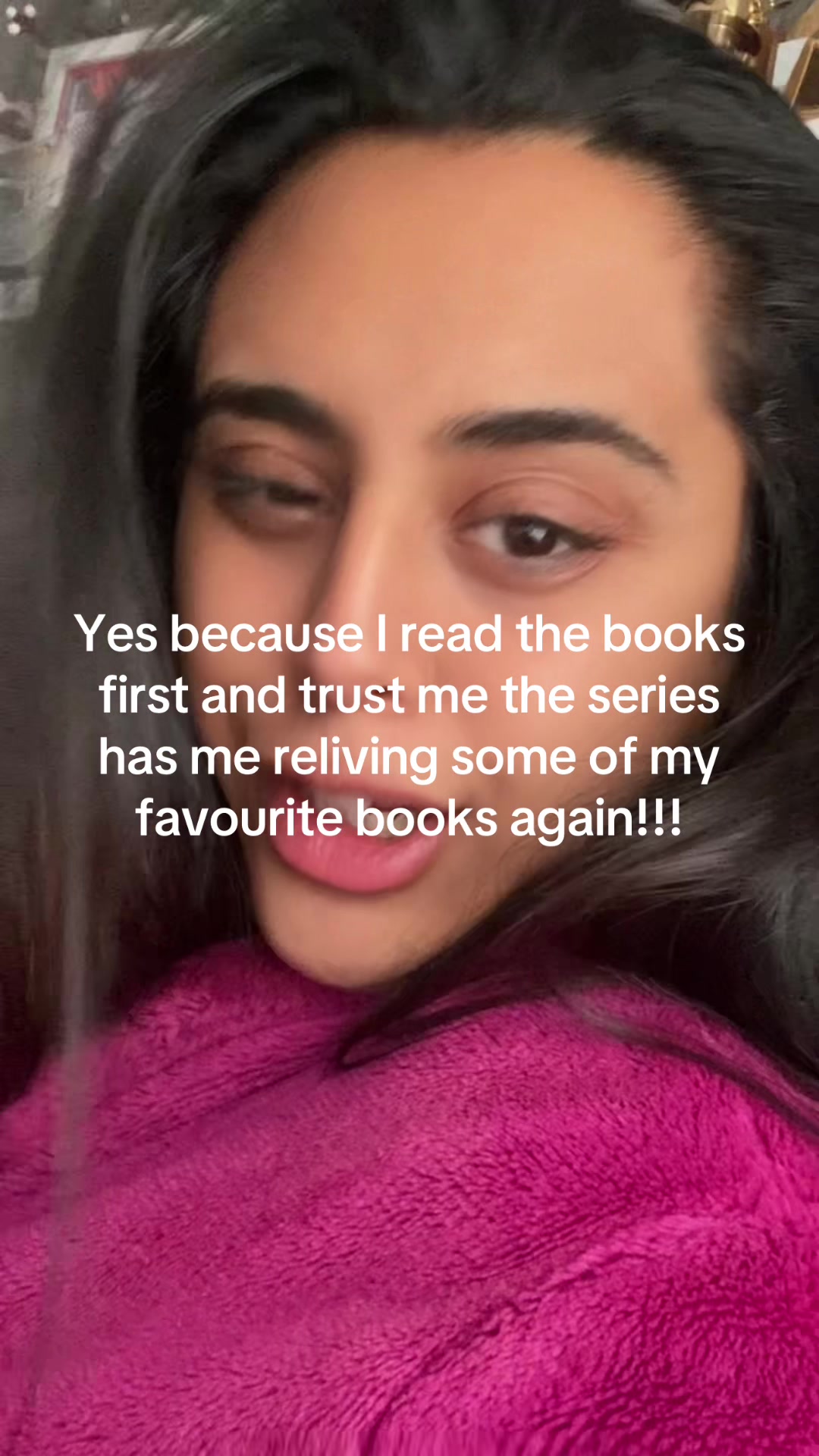 @Amkbhamra