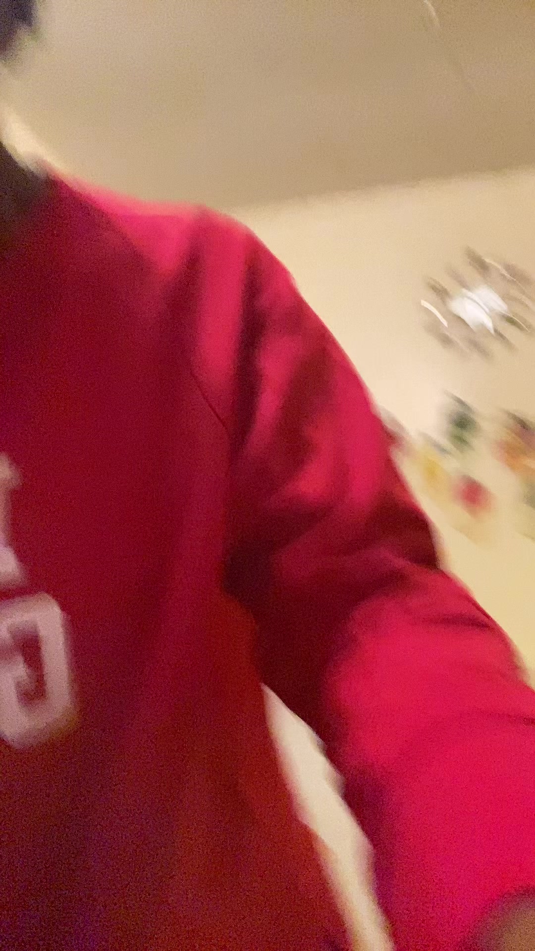 @Fauxgold_