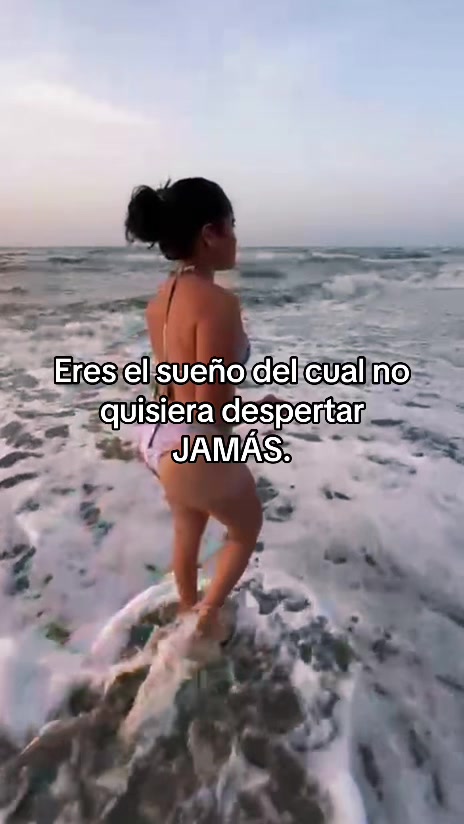 @Mariela Galindo ๐ค