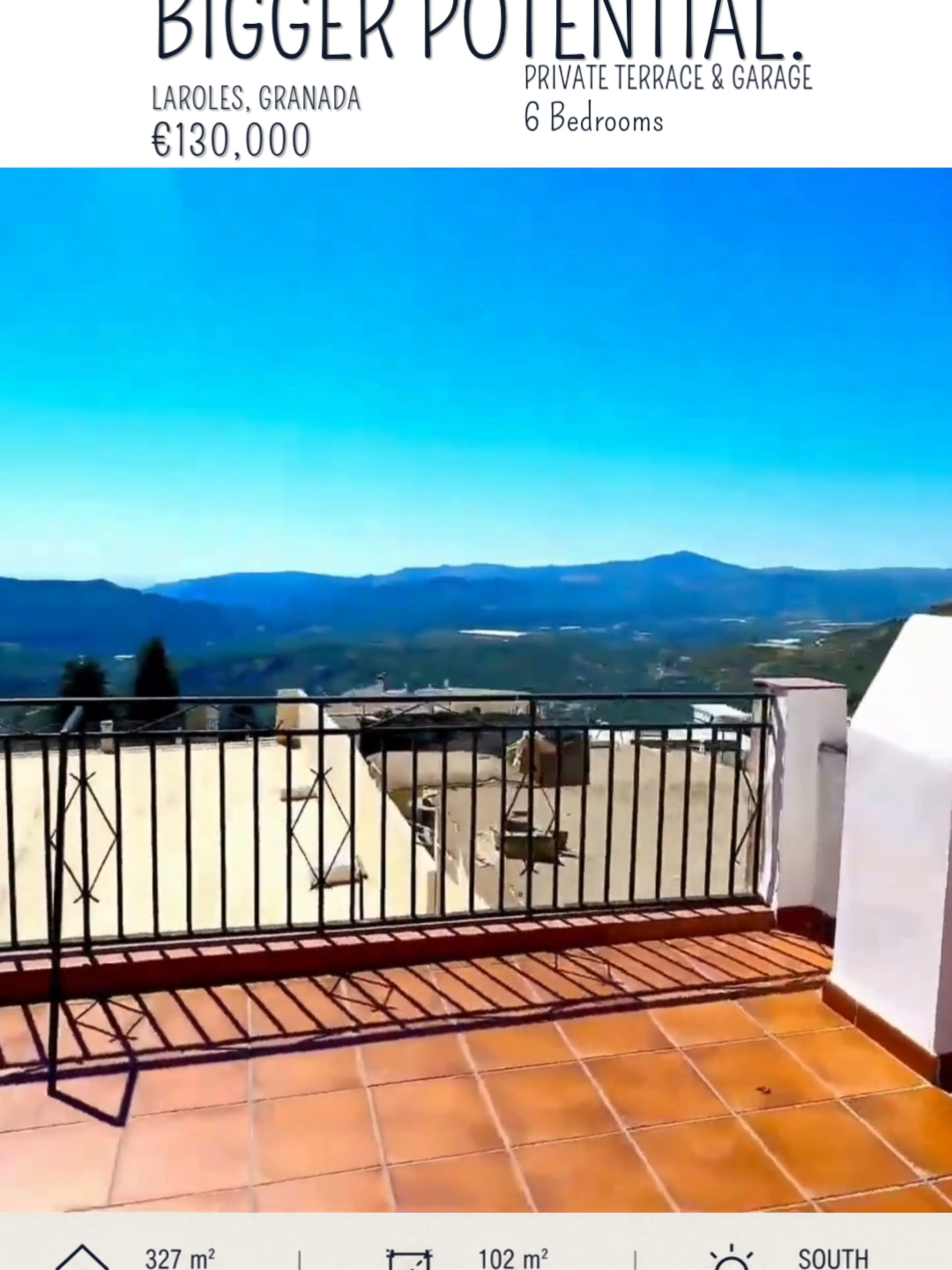 @SpanishPropertyExpert