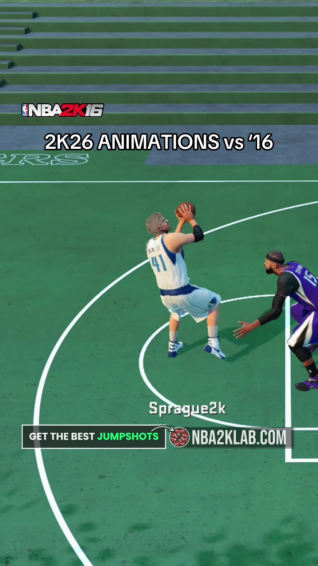 @NBA2KLab