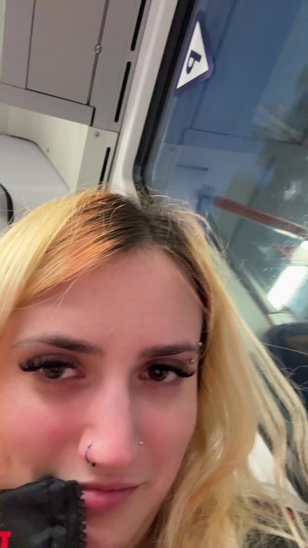 @Andie.leaa