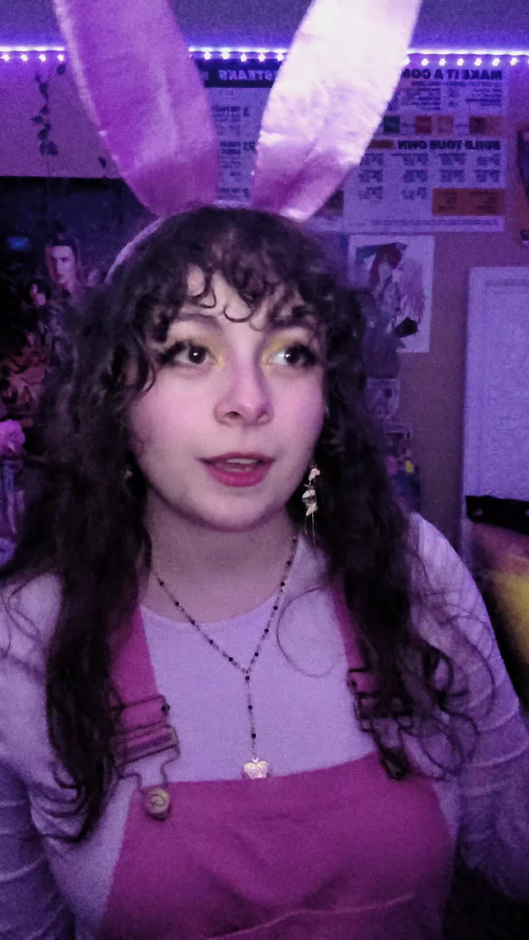 @RAnDoMCosPLaySTuFf