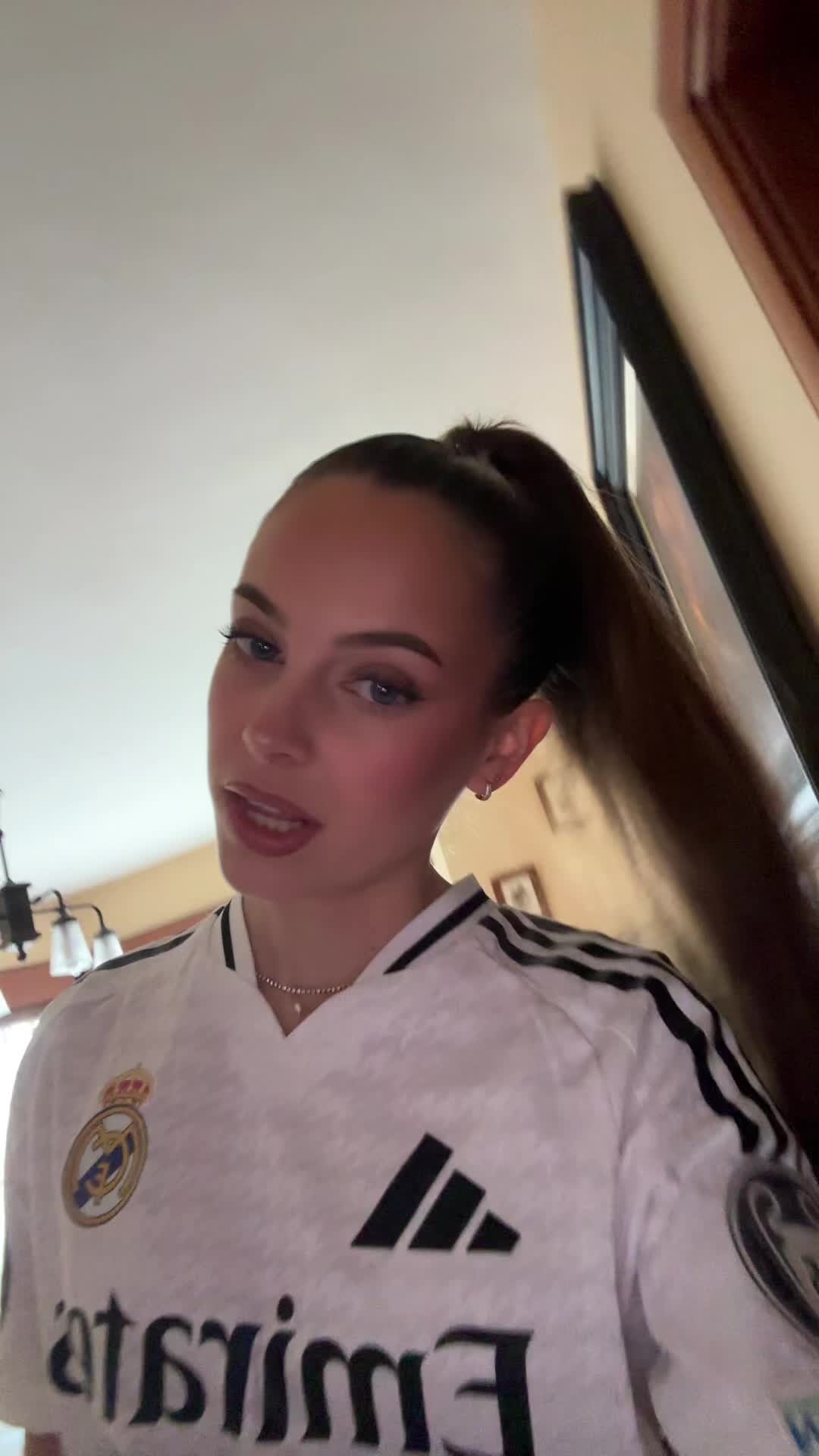 @clareen222