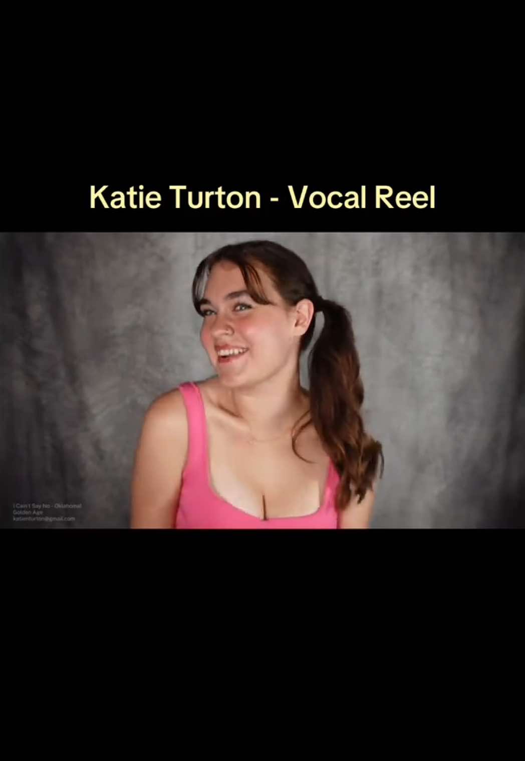 @katie
