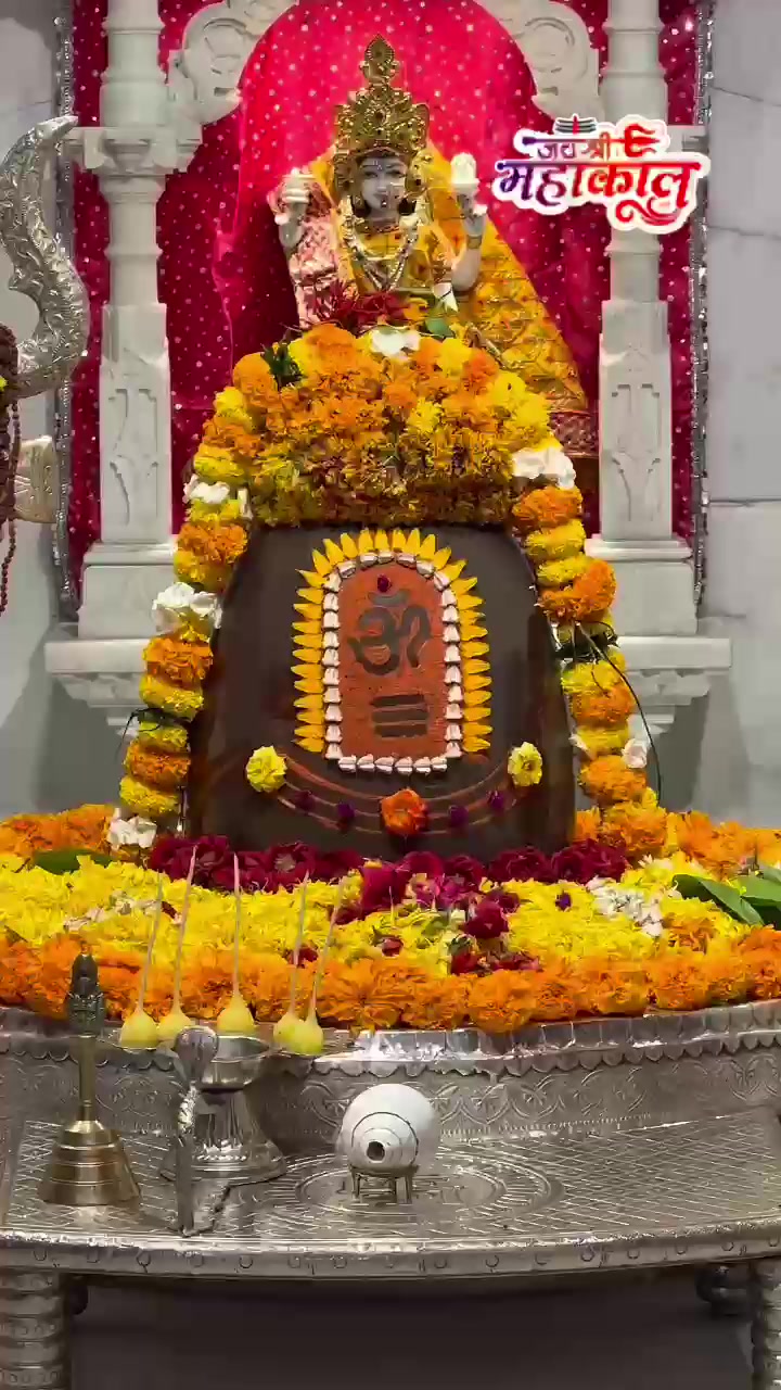 @Ramesh Carsane