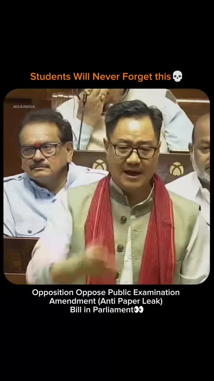 @🙏namo Bharat 🇮🇳🇮🇳