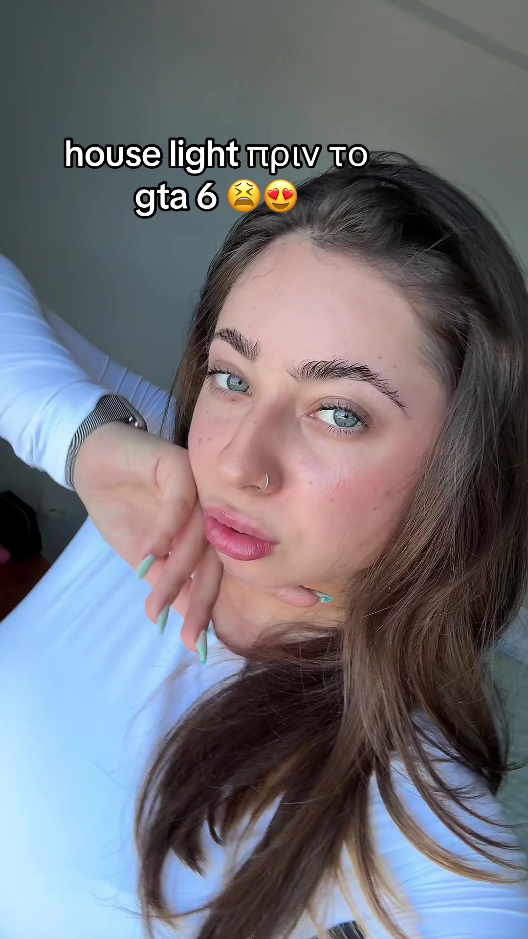 @Despina