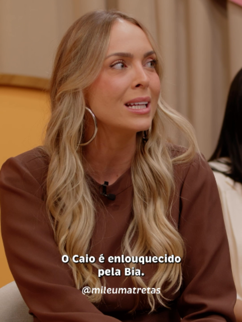 @Mil e Uma TrETAS