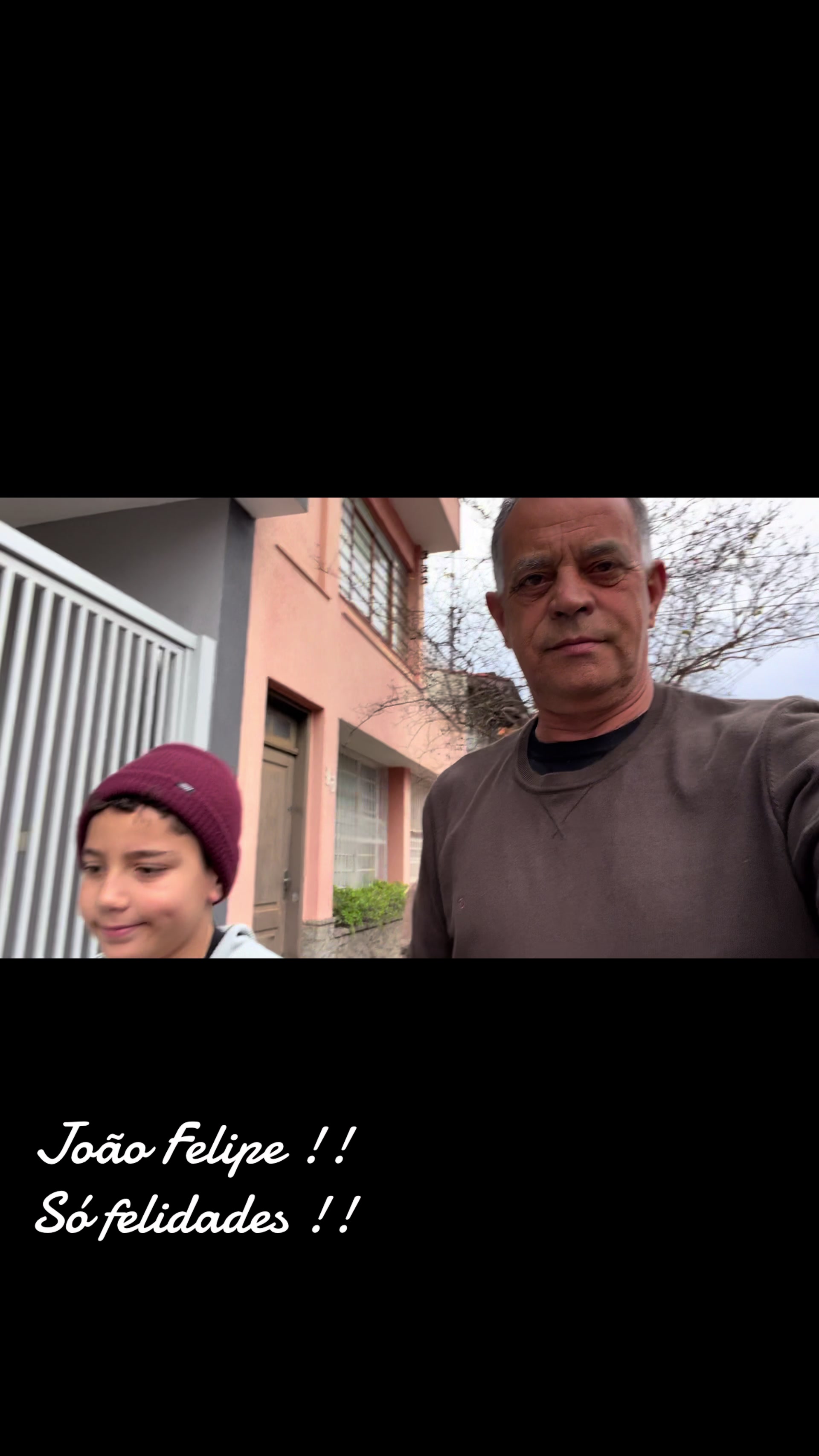 @Leonel Arantes L&eacute;o