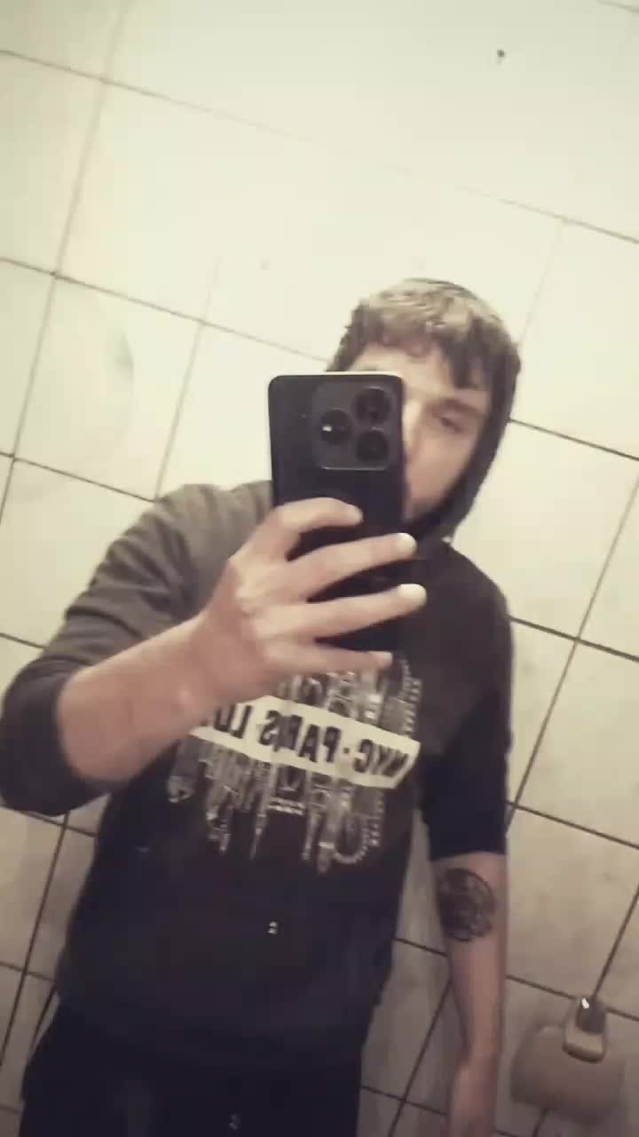 @Denishotghost