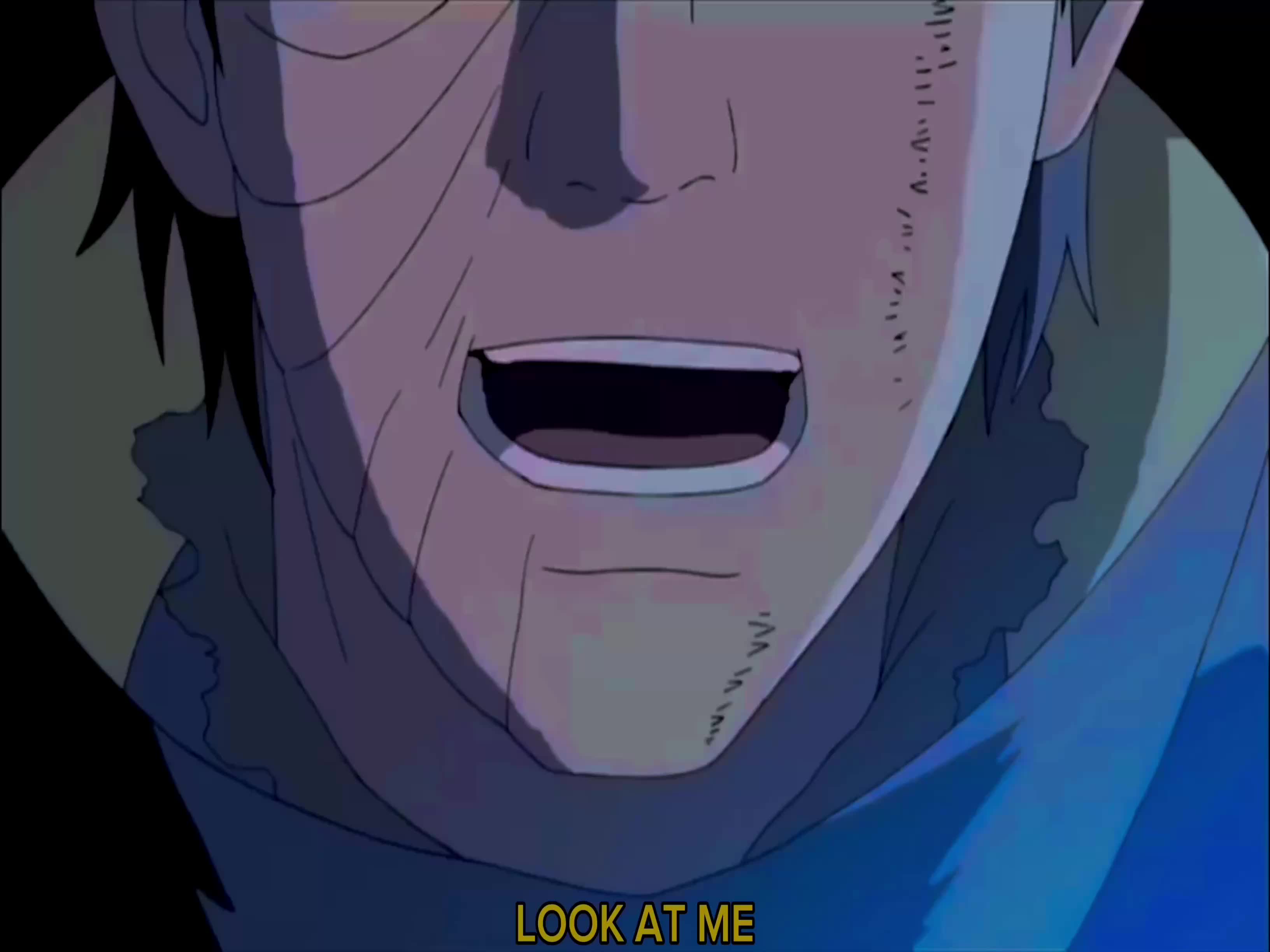 @b