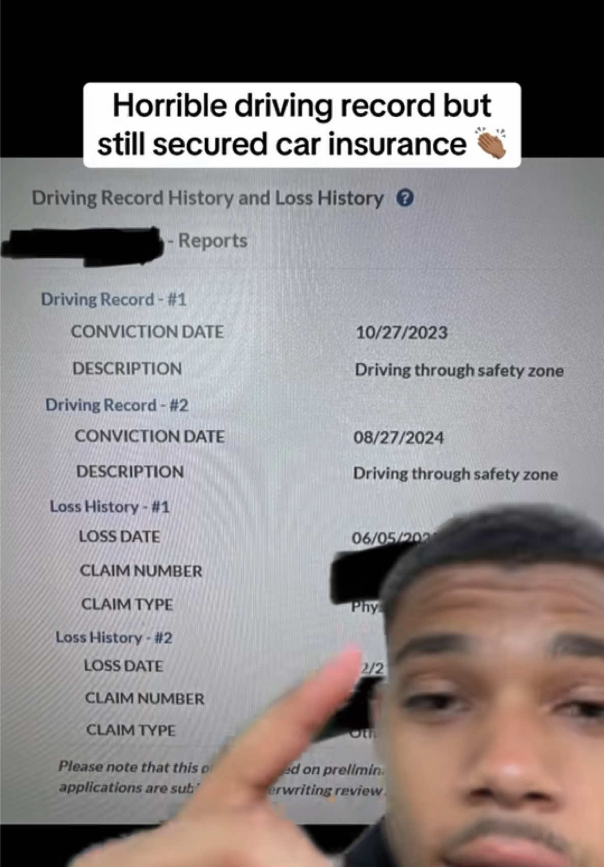 @Joseph Rodriguez