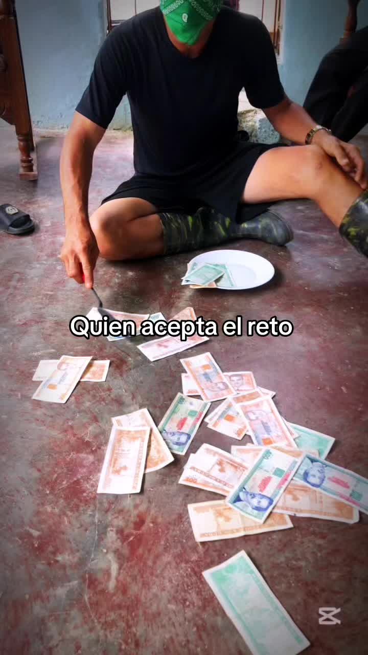 @Raciel Artista