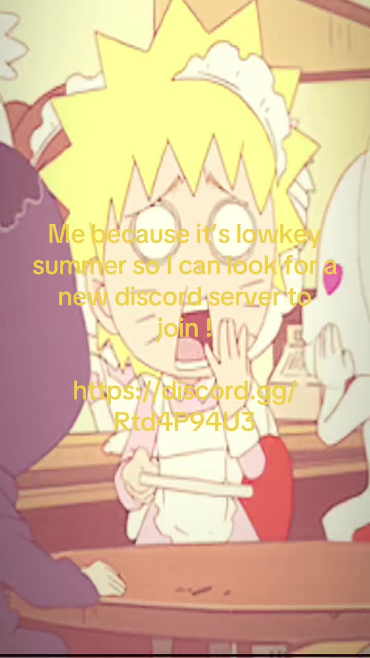 @⋆𐙚₊˚𝐅𝐥𝐨𝐫𝐢🦢