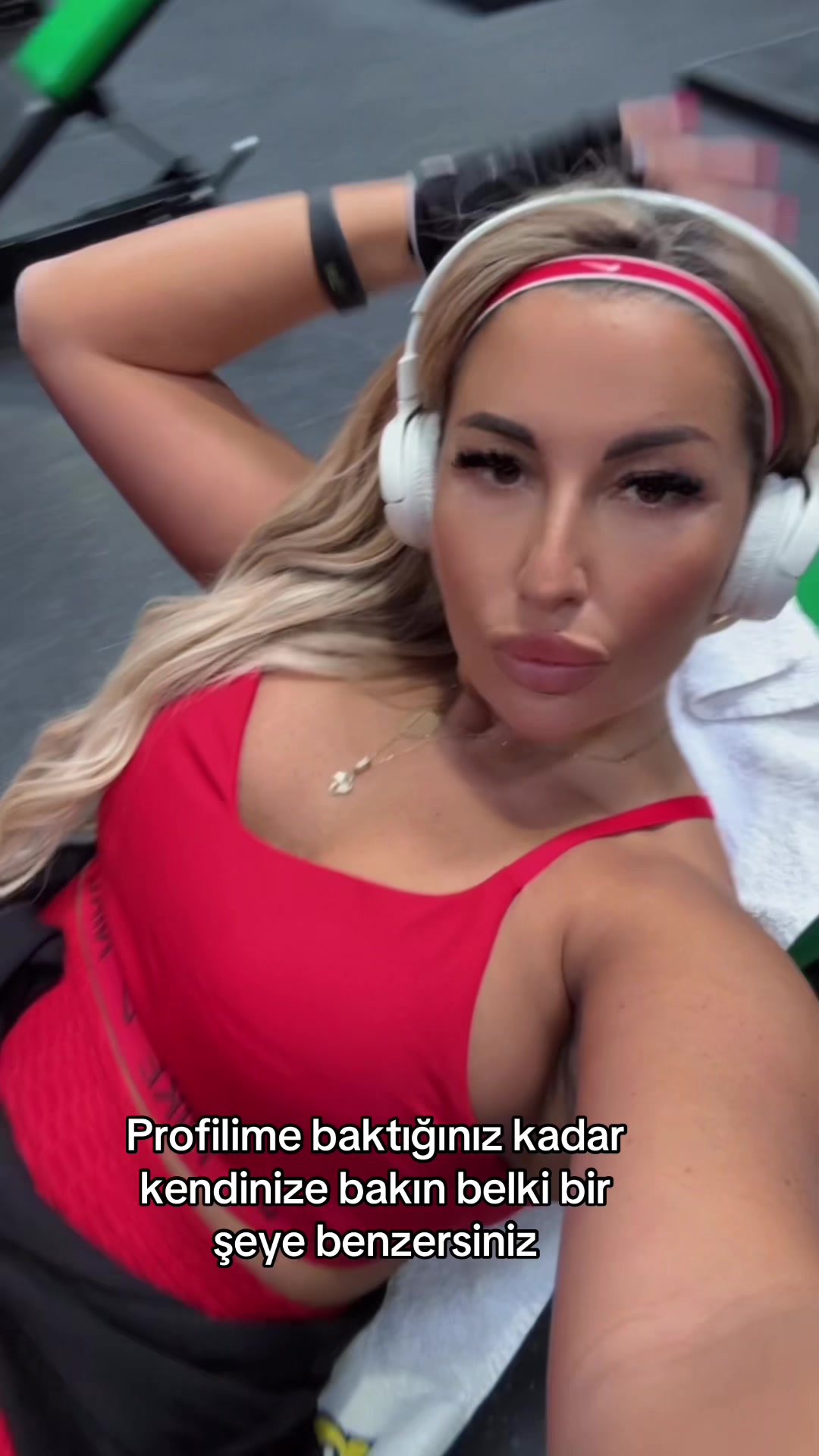 @Zeyno
