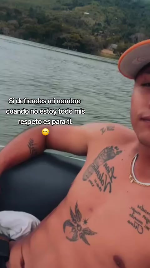 @muñeco